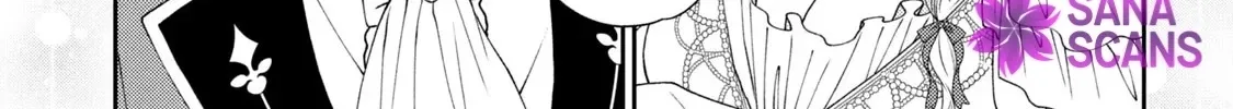 The Knight Who Dumped Me After My 10-Year Possession Keeps Begging Me Back Chapter 2 page 66 - 