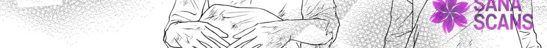 The Knight Who Dumped Me After My 10-Year Possession Keeps Begging Me Back Chapter 2 page 68 - 