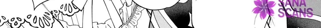 The Knight Who Dumped Me After My 10-Year Possession Keeps Begging Me Back Chapter 2 page 8 - 