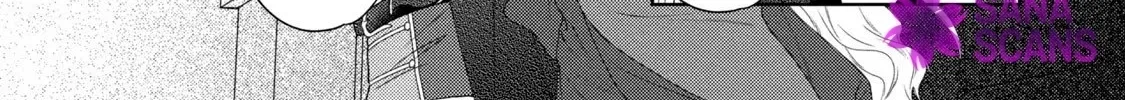 The Knight Who Dumped Me After My 10-Year Possession Keeps Begging Me Back Chapter 2 page 72 - 