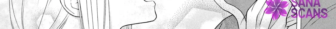 The Knight Who Dumped Me After My 10-Year Possession Keeps Begging Me Back Chapter 2 page 74 - 