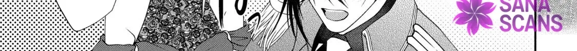 The Knight Who Dumped Me After My 10-Year Possession Keeps Begging Me Back Chapter 2 page 80 - 