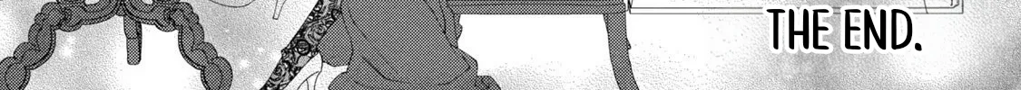 The Knight Who Dumped Me After My 10-Year Possession Keeps Begging Me Back Chapter 2 page 86 - 