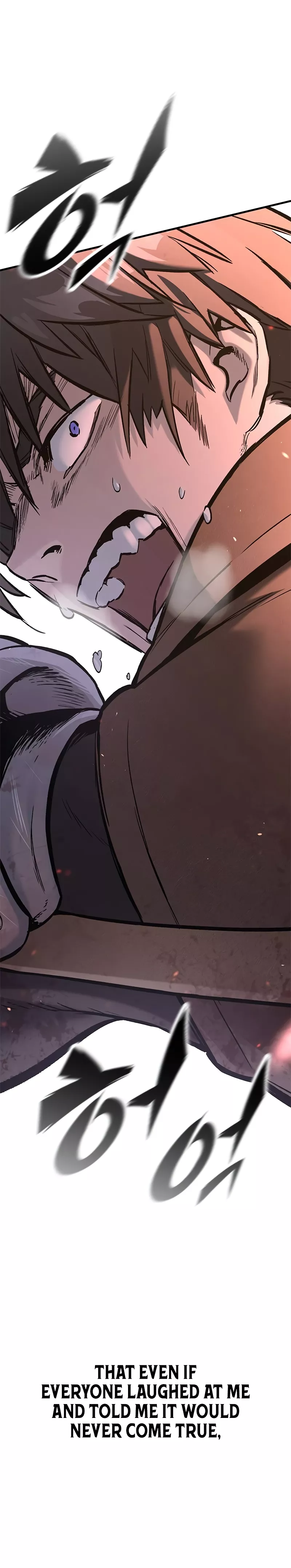 The Knight Who Only Lives Today Chapter 0 page 12 - 