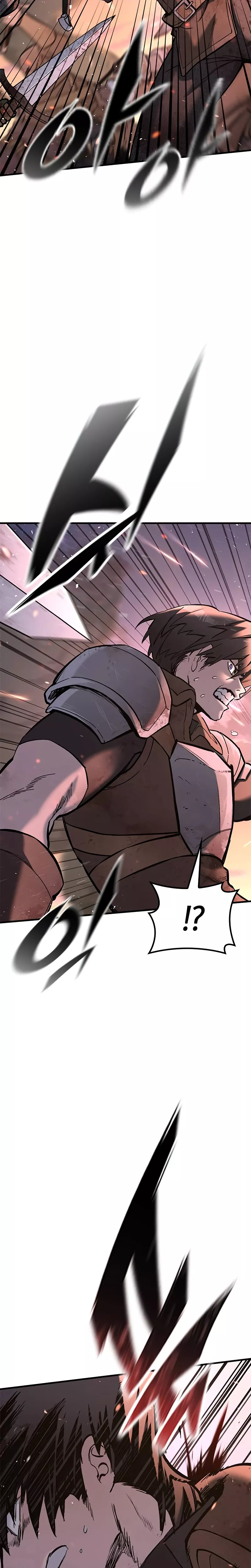 The Knight Who Only Lives Today Chapter 0 page 23 - 