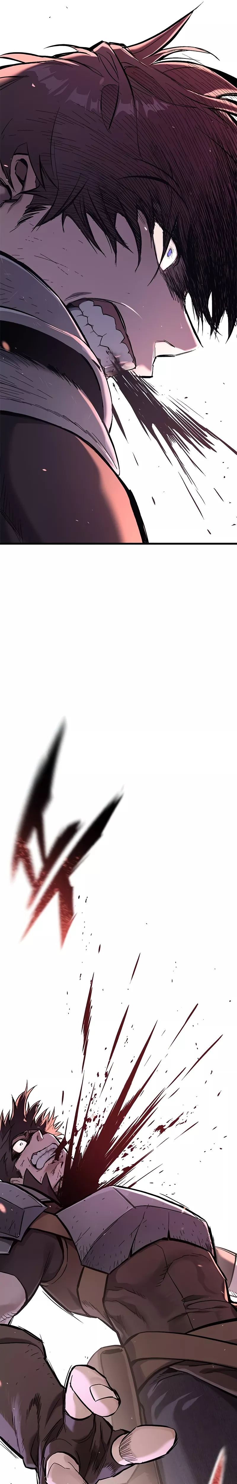 The Knight Who Only Lives Today Chapter 1 page 4 - 