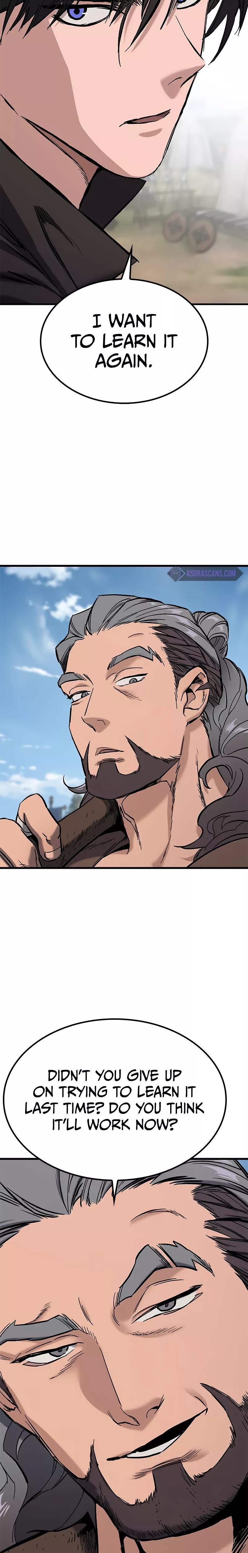 The Knight Who Only Lives Today Chapter 1 page 52 - 