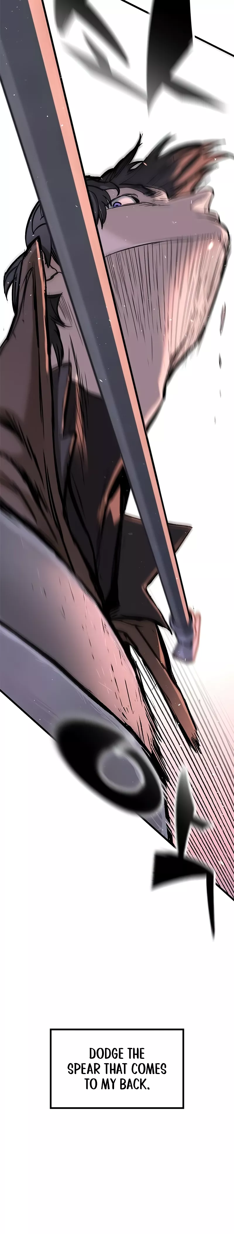 The Knight Who Only Lives Today Chapter 1 page 60 - 