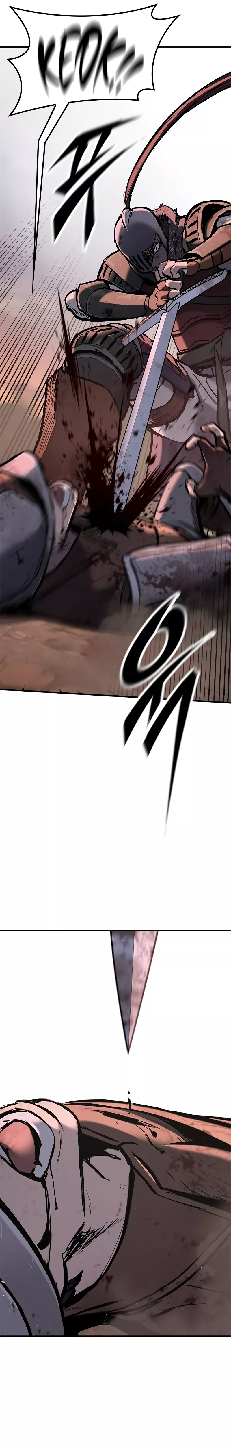 The Knight Who Only Lives Today Chapter 1 page 67 - 