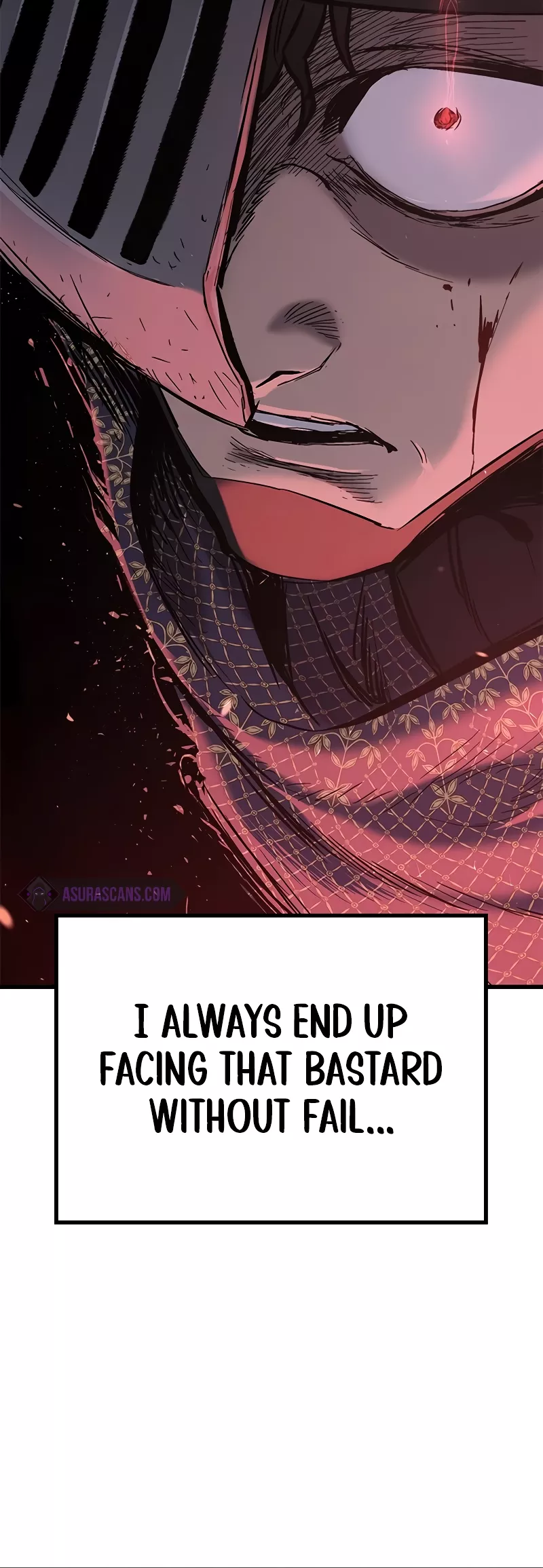 The Knight Who Only Lives Today Chapter 1 page 69 - 