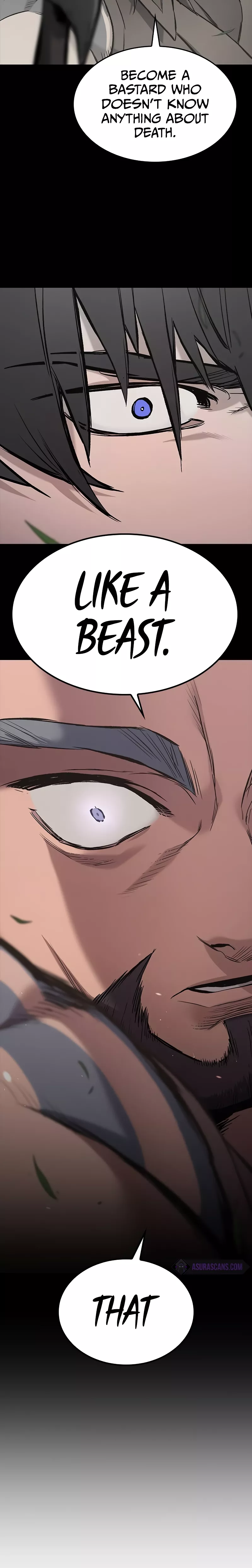 The Knight Who Only Lives Today Chapter 1 page 75 - 