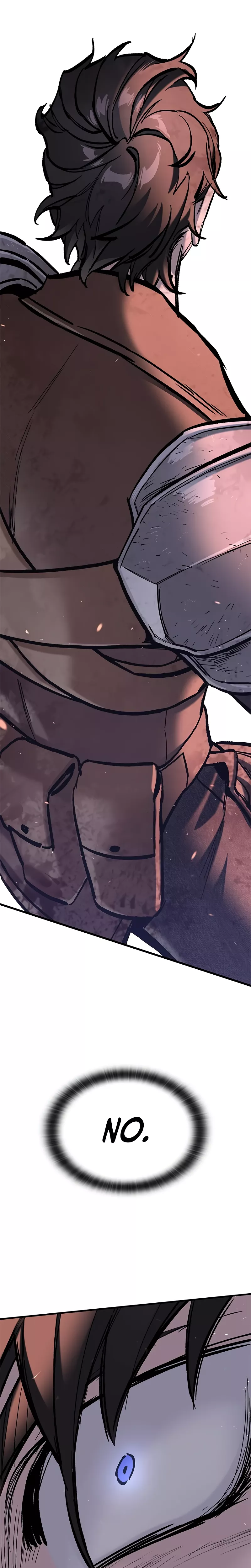 The Knight Who Only Lives Today Chapter 1 page 79 - 