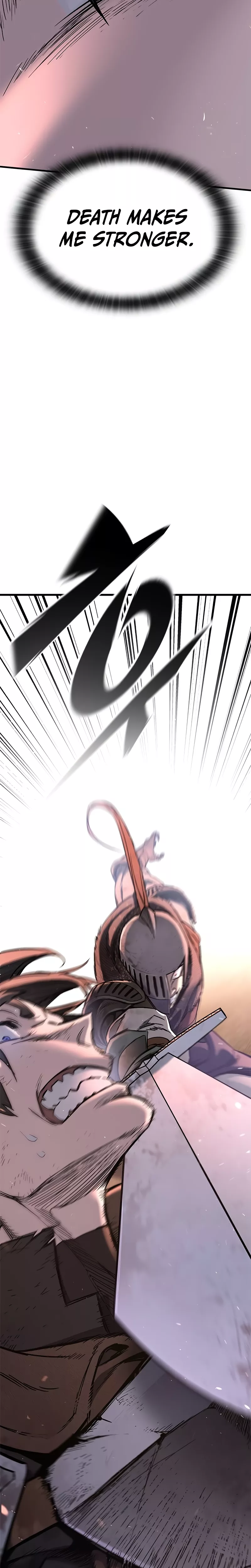 The Knight Who Only Lives Today Chapter 1 page 80 - 