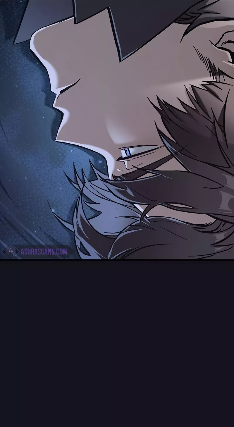 The Knight Who Only Lives Today Chapter 1 page 9 - 
