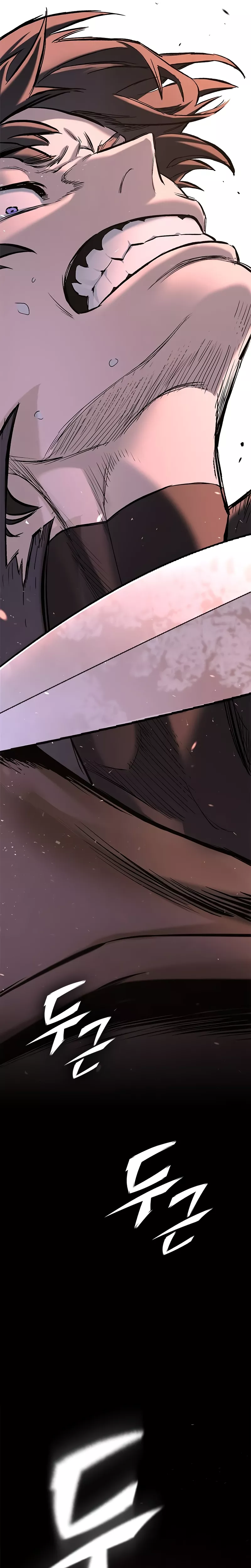 The Knight Who Only Lives Today Chapter 1 page 82 - 
