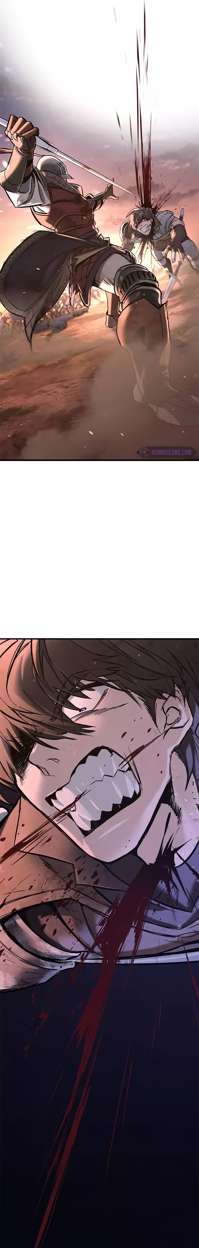 The Knight Who Only Lives Today Chapter 1 page 89 - 