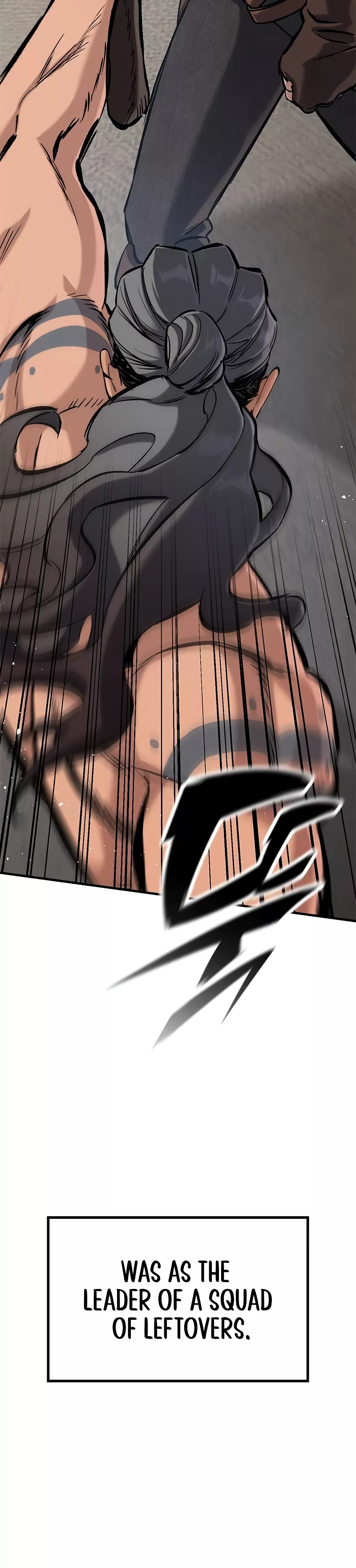 The Knight Who Only Lives Today Chapter 10 page 15 - 