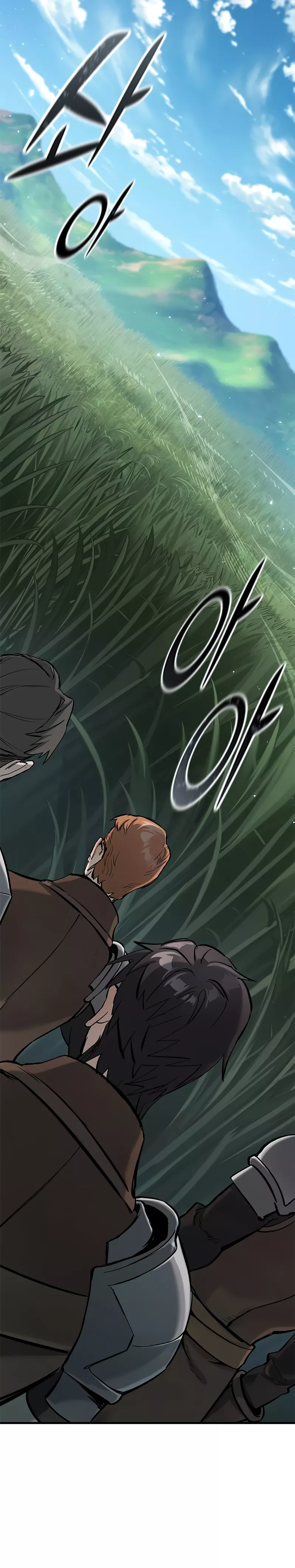 The Knight Who Only Lives Today Chapter 10 page 31 - 