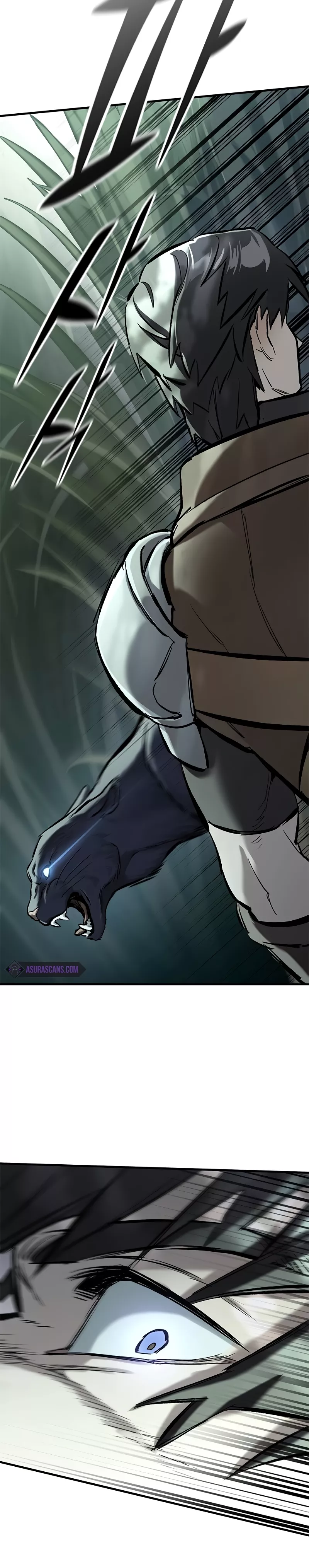 The Knight Who Only Lives Today Chapter 10 page 37 - 
