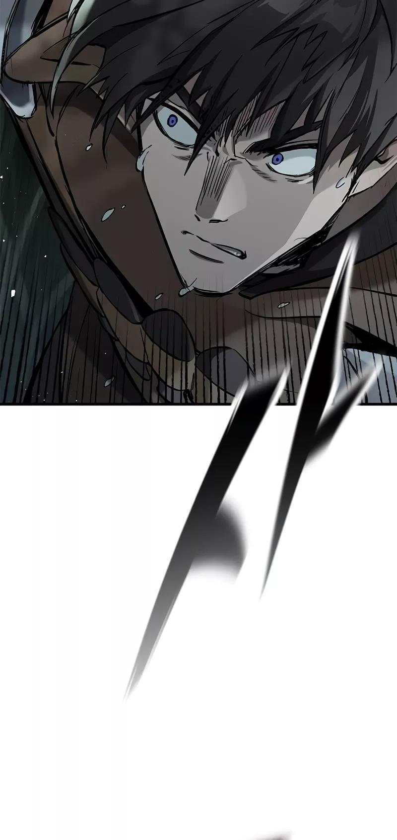 The Knight Who Only Lives Today Chapter 10 page 43 - 