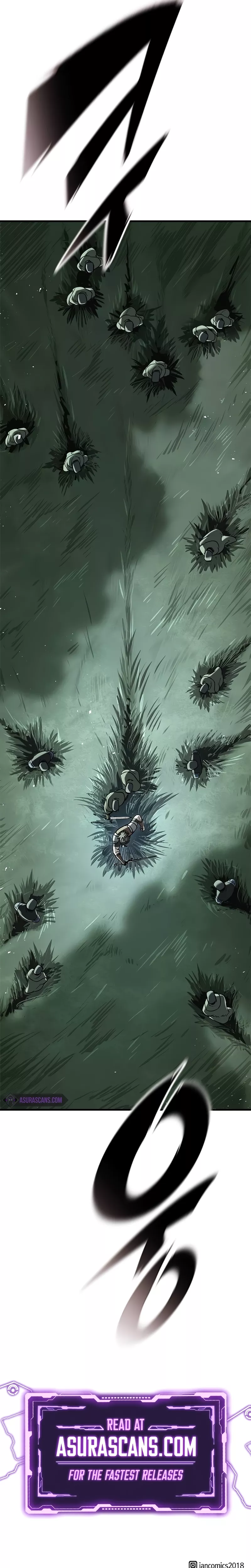 The Knight Who Only Lives Today Chapter 10 page 44 - 