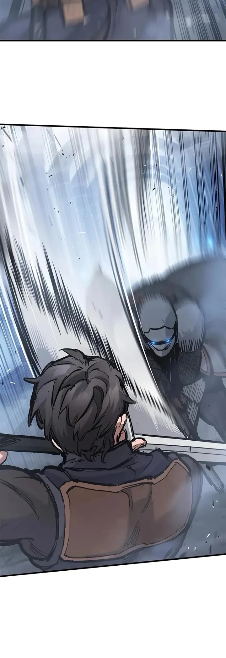 The Knight Who Only Lives Today Chapter 100 page 19 - 