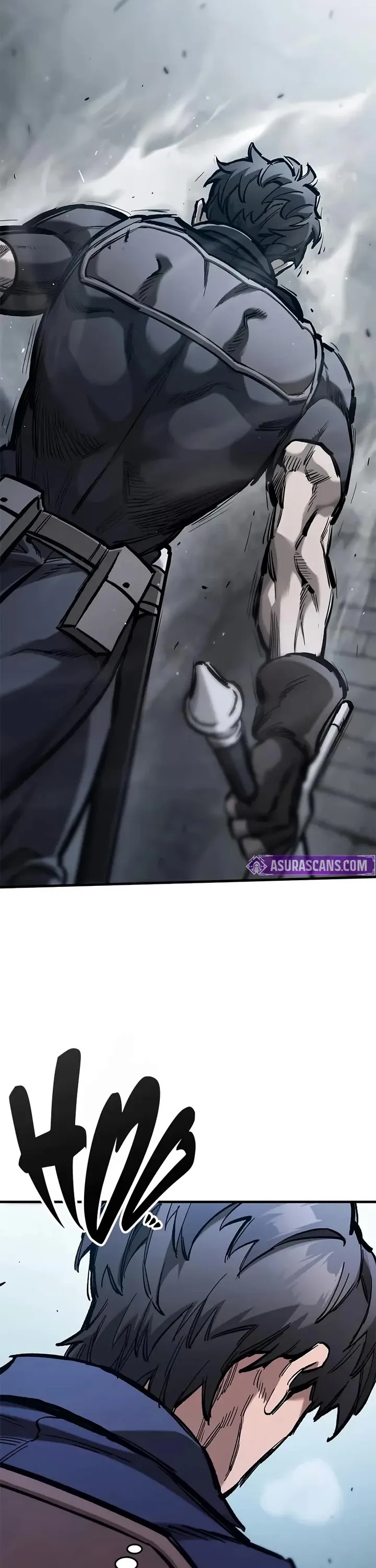 The Knight Who Only Lives Today Chapter 100 page 46 - 