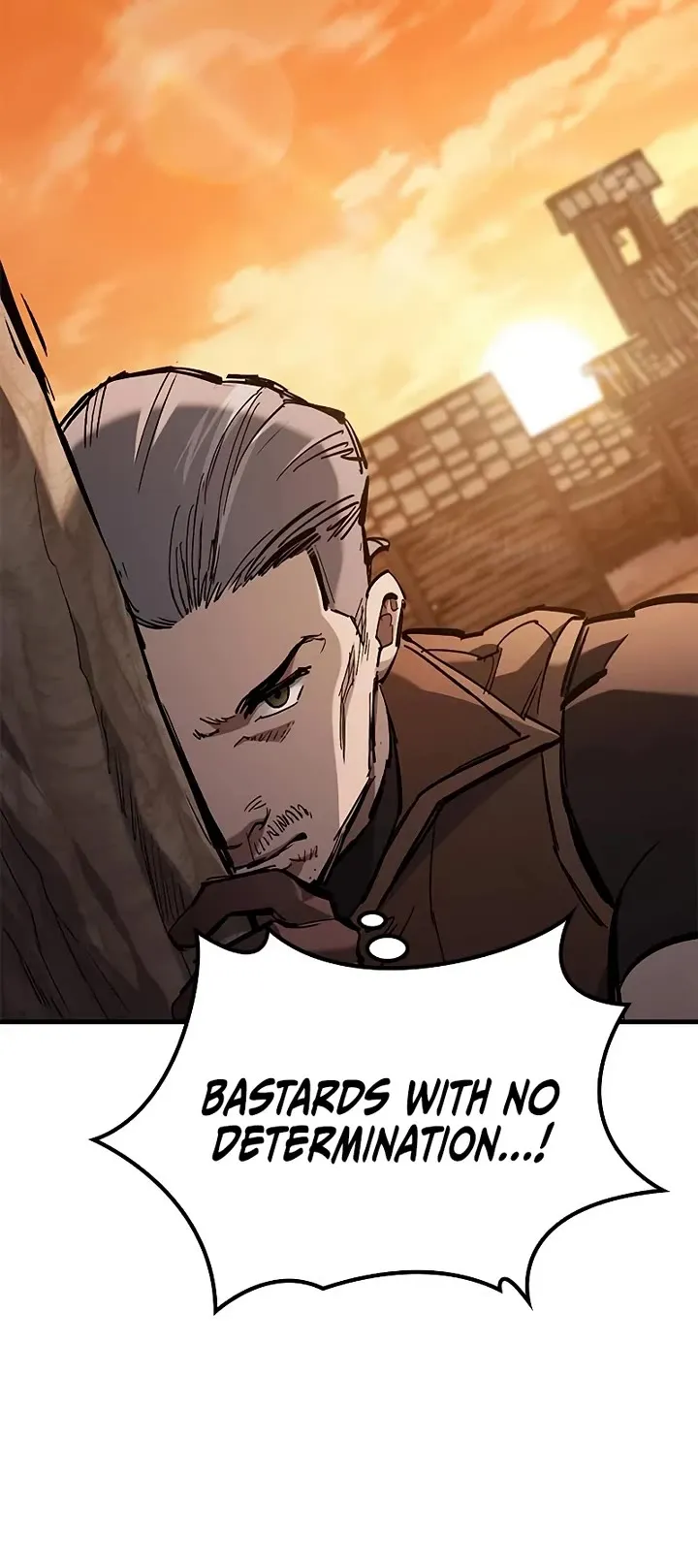 The Knight Who Only Lives Today Chapter 102 page 24 - 