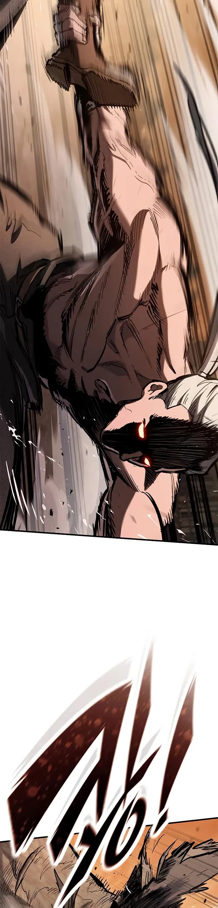The Knight Who Only Lives Today Chapter 102 page 26 - 