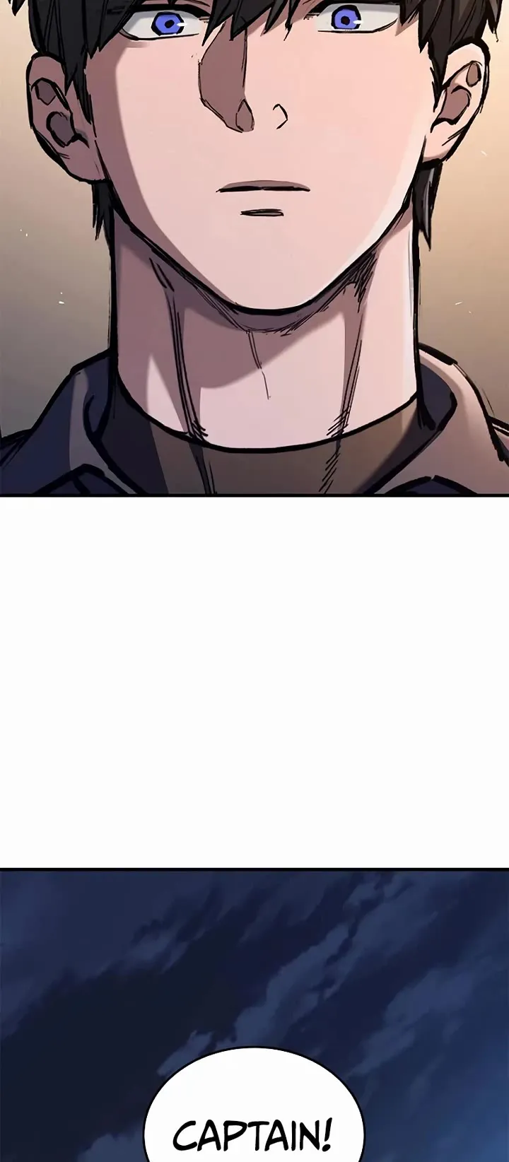 The Knight Who Only Lives Today Chapter 102 page 47 - 