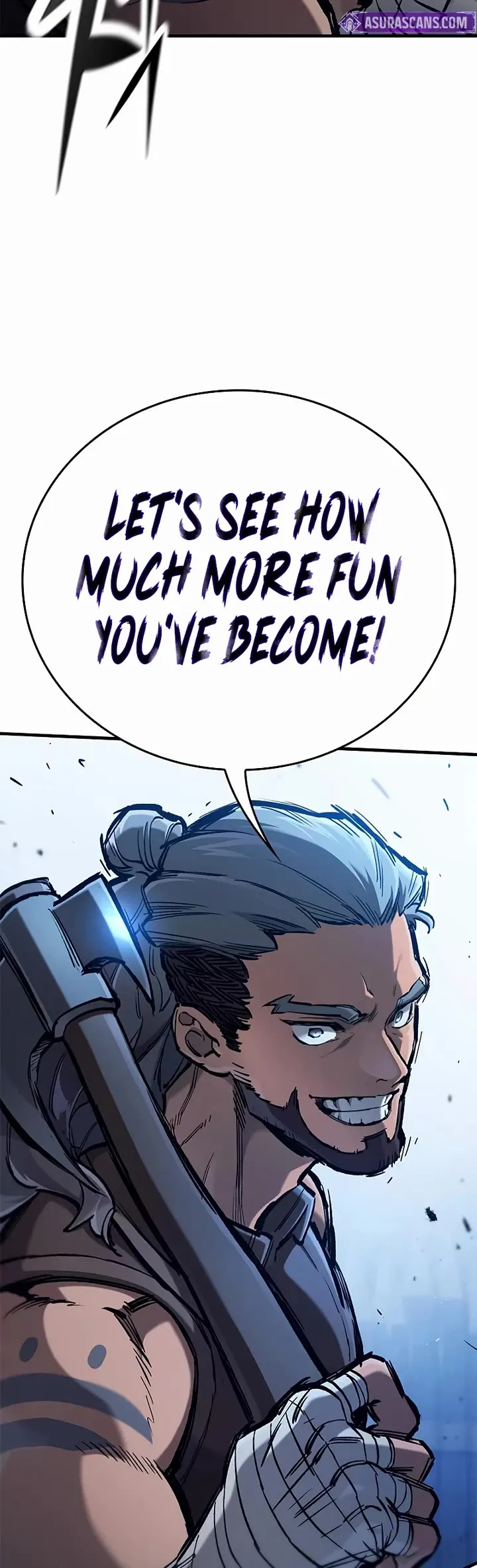 The Knight Who Only Lives Today Chapter 102 page 55 - 