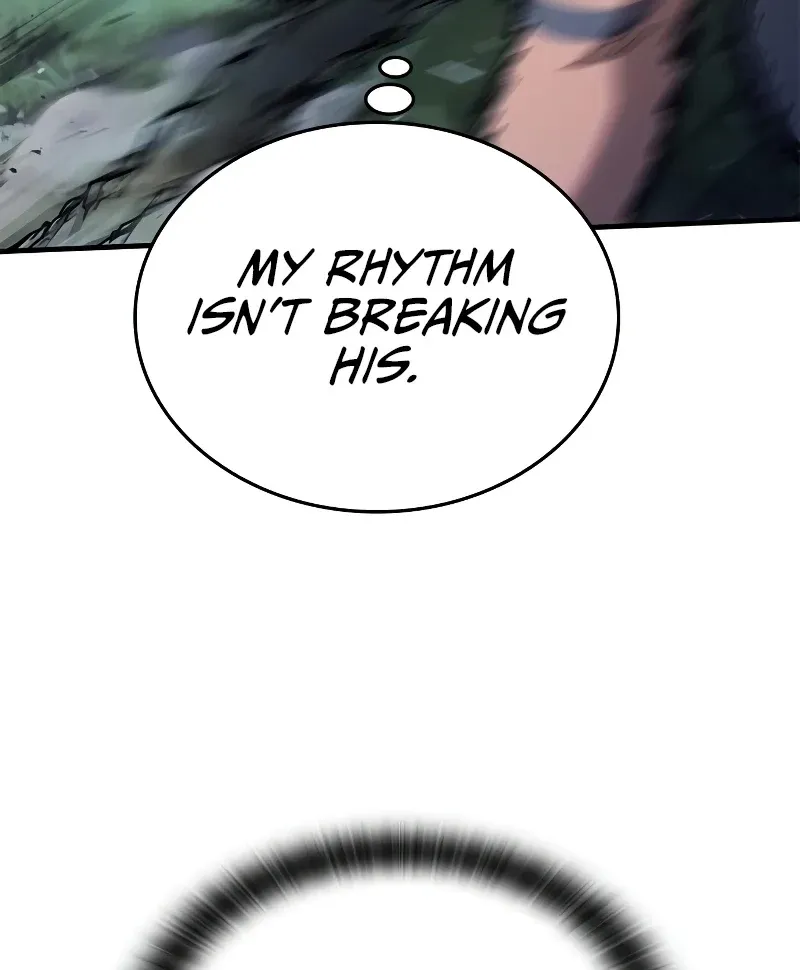 The Knight Who Only Lives Today Chapter 103 page 18 - 