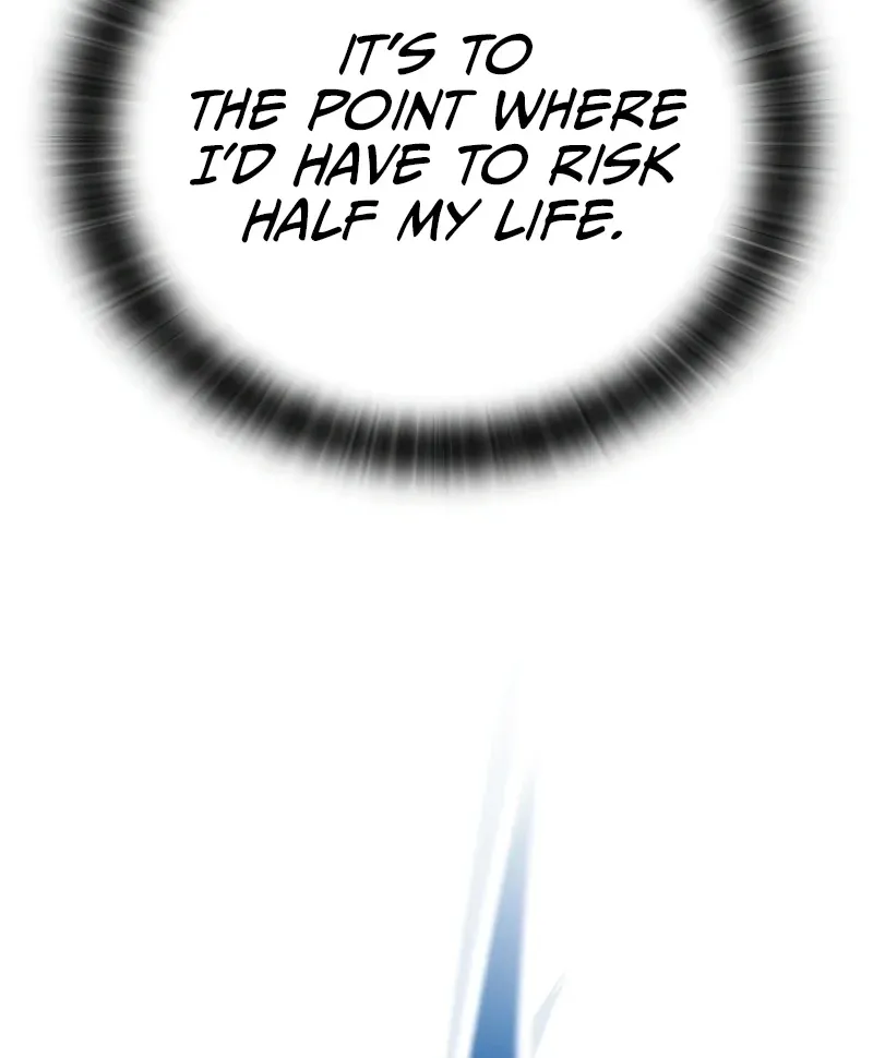 The Knight Who Only Lives Today Chapter 103 page 20 - 