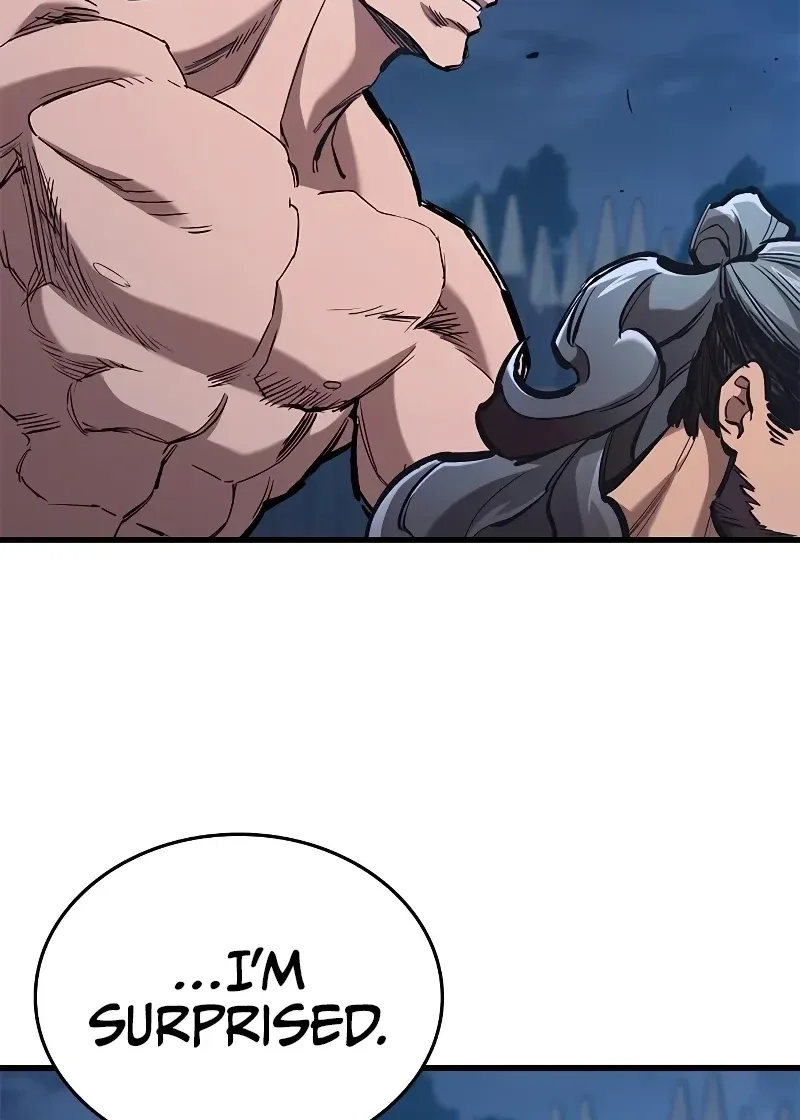The Knight Who Only Lives Today Chapter 103 page 30 - 