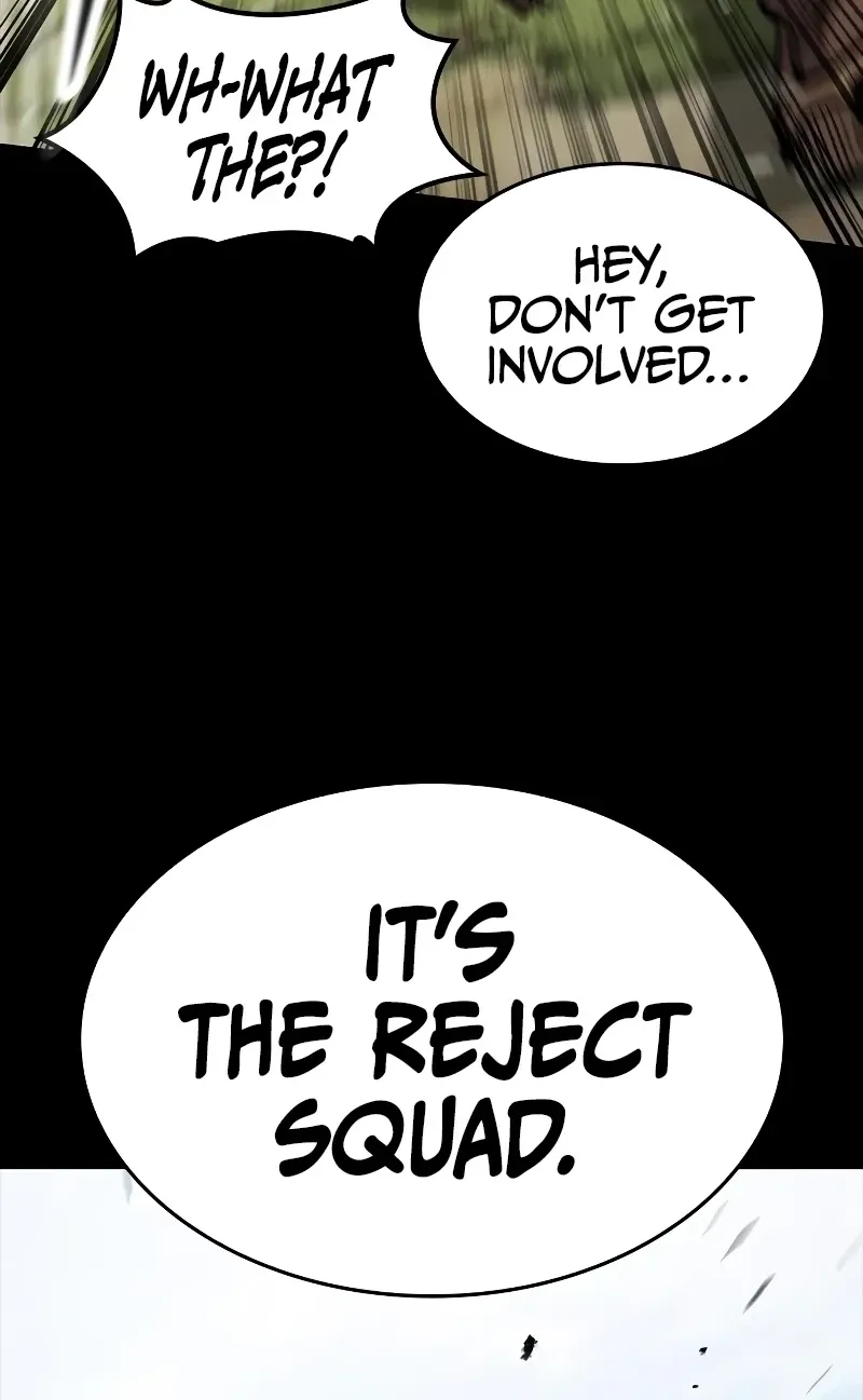 The Knight Who Only Lives Today Chapter 103 page 36 - 