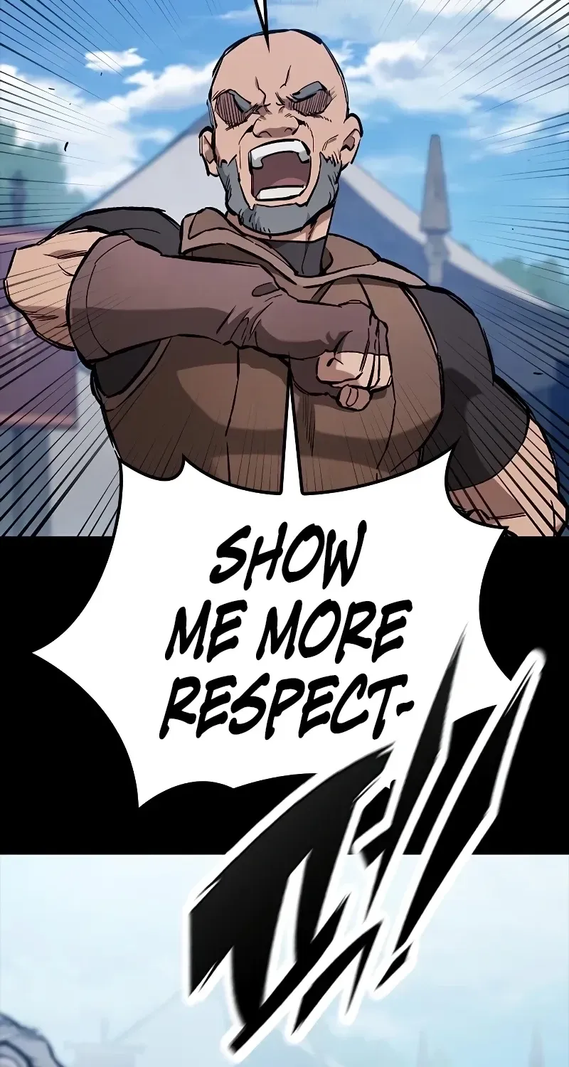 The Knight Who Only Lives Today Chapter 103 page 40 - 