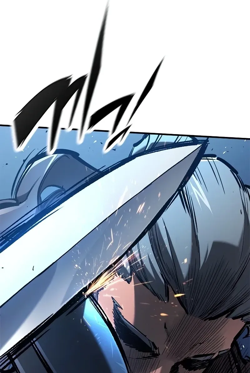The Knight Who Only Lives Today Chapter 103 page 6 - 