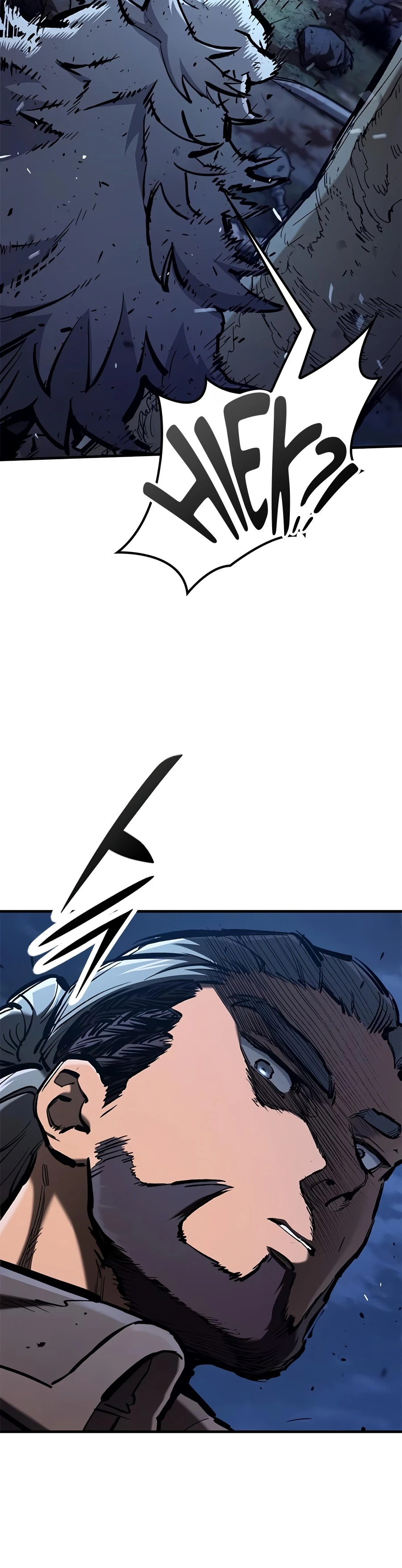 The Knight Who Only Lives Today Chapter 111 page 13 - 
