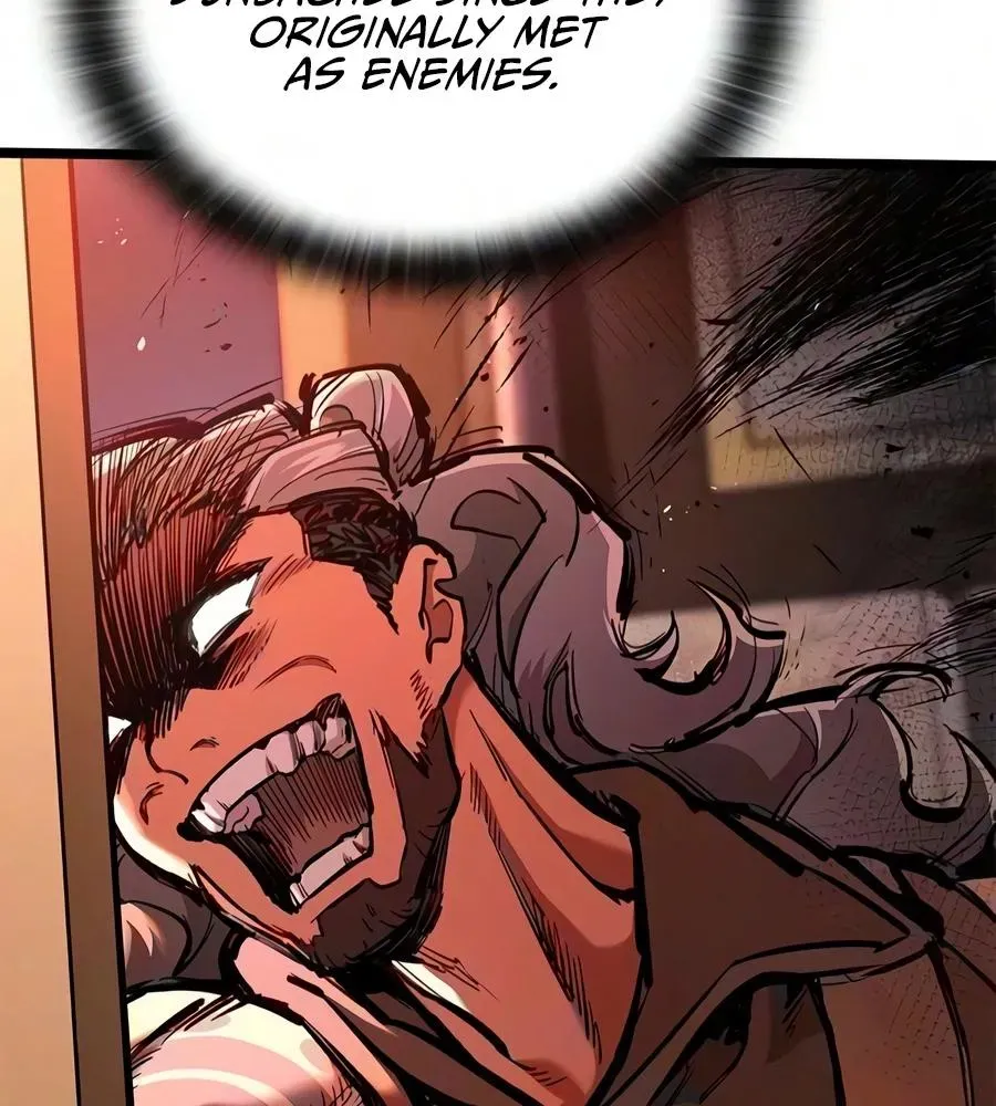 The Knight Who Only Lives Today Chapter 112 page 20 - 