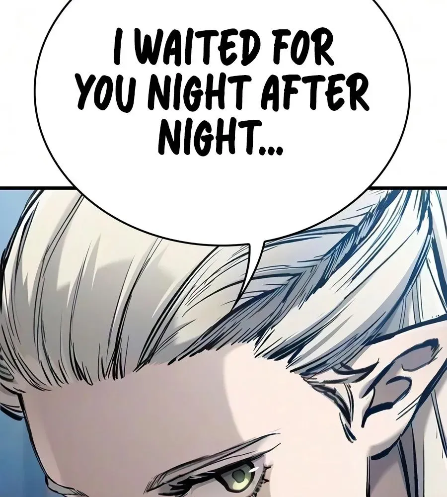 The Knight Who Only Lives Today Chapter 112 page 30 - 