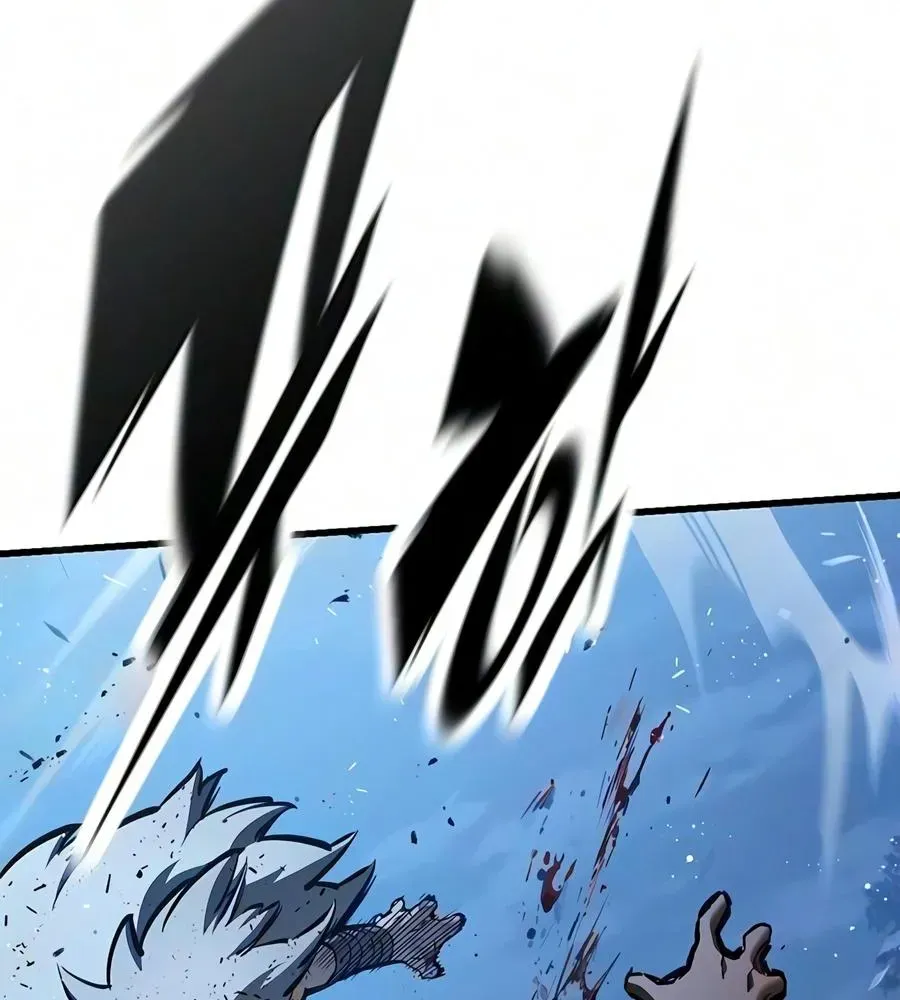 The Knight Who Only Lives Today Chapter 112 page 5 - 
