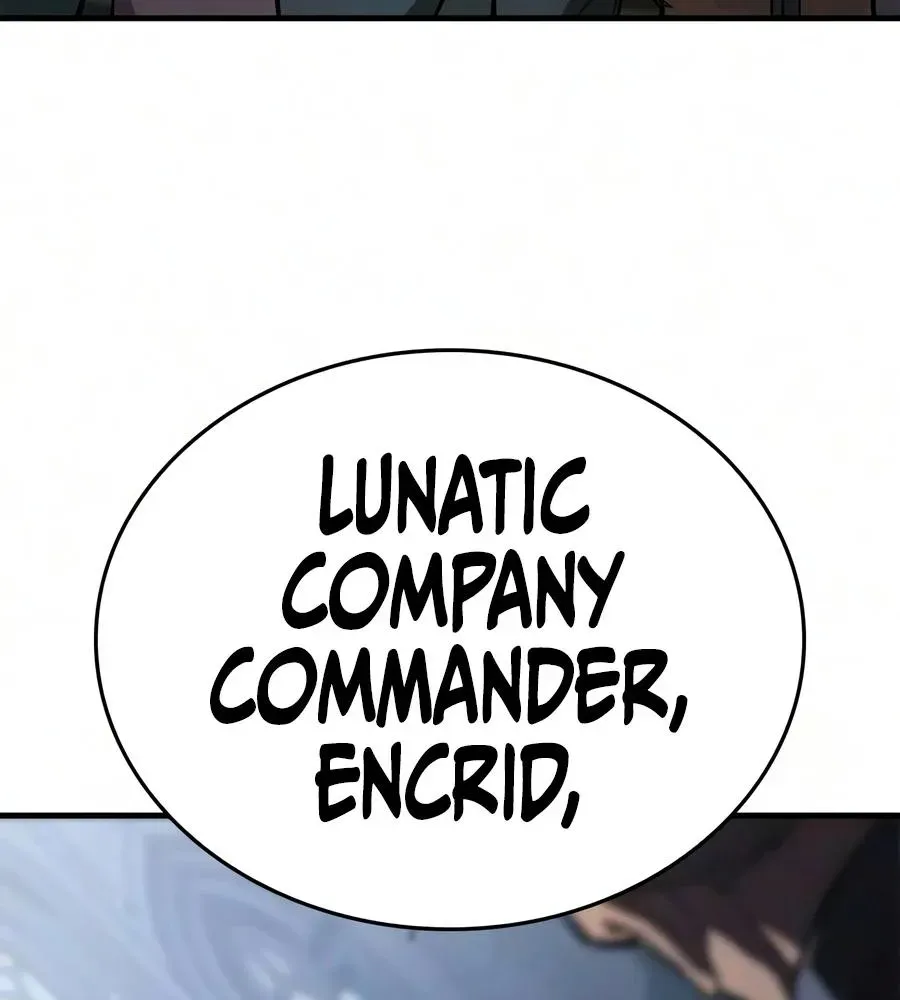 The Knight Who Only Lives Today Chapter 112 page 45 - 