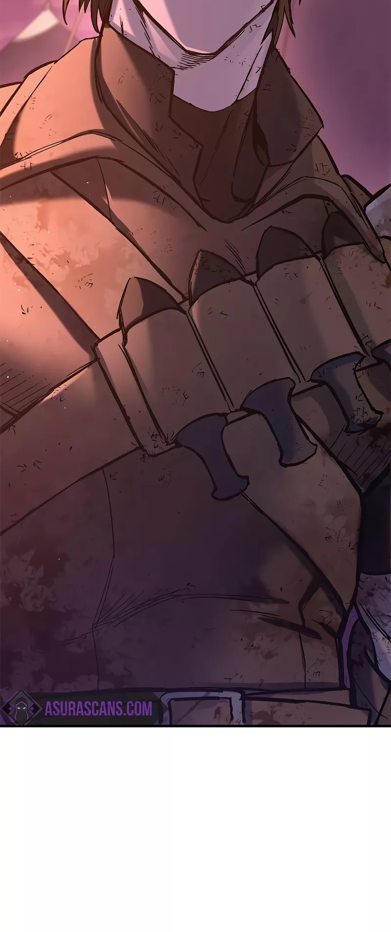 The Knight Who Only Lives Today Chapter 13 page 15 - 