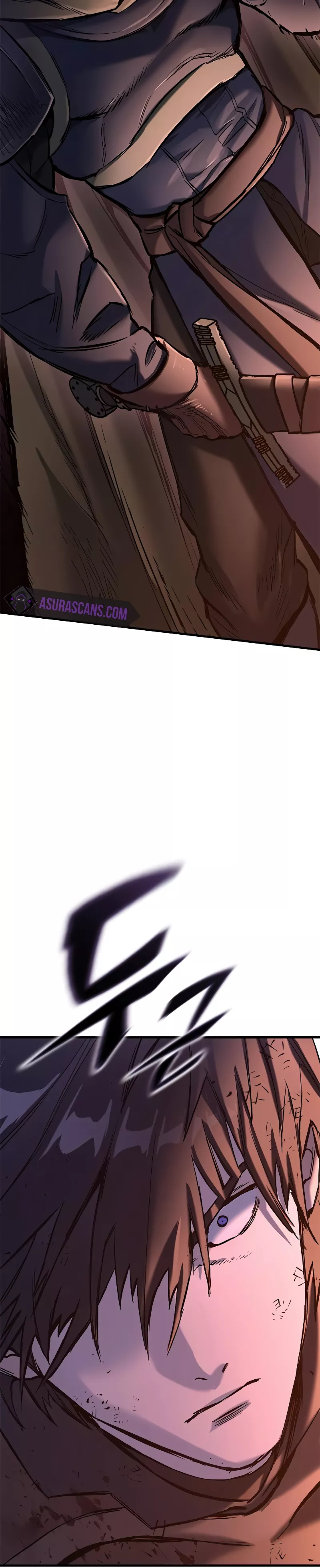 The Knight Who Only Lives Today Chapter 13 page 27 - 