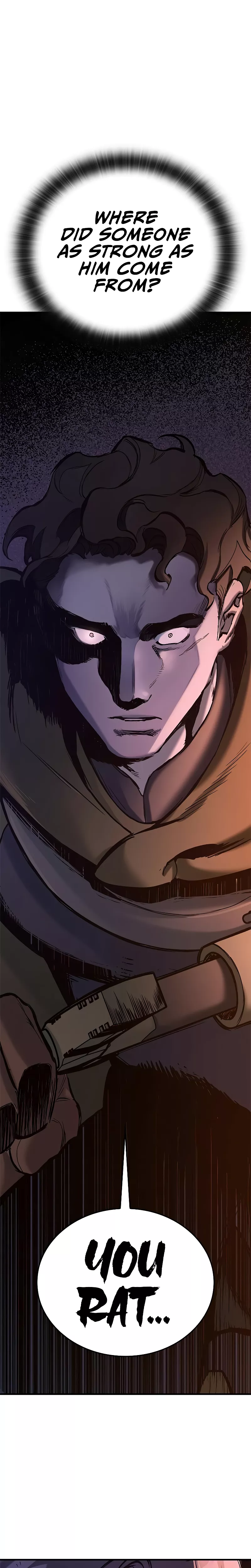 The Knight Who Only Lives Today Chapter 13 page 28 - 