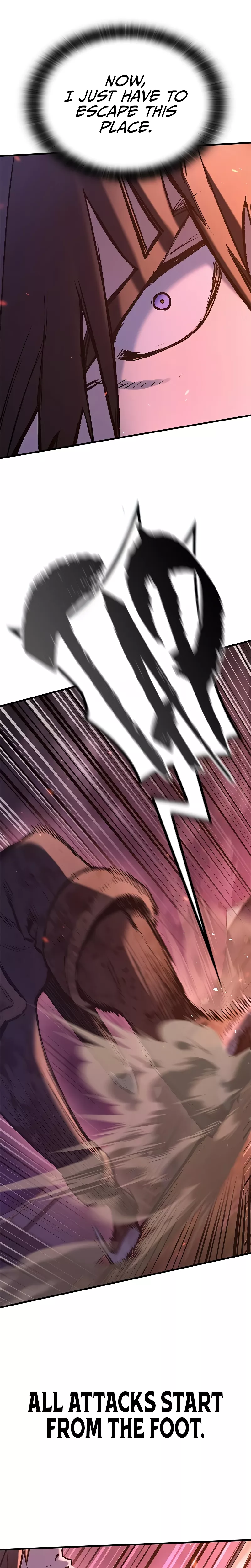 The Knight Who Only Lives Today Chapter 13 page 32 - 