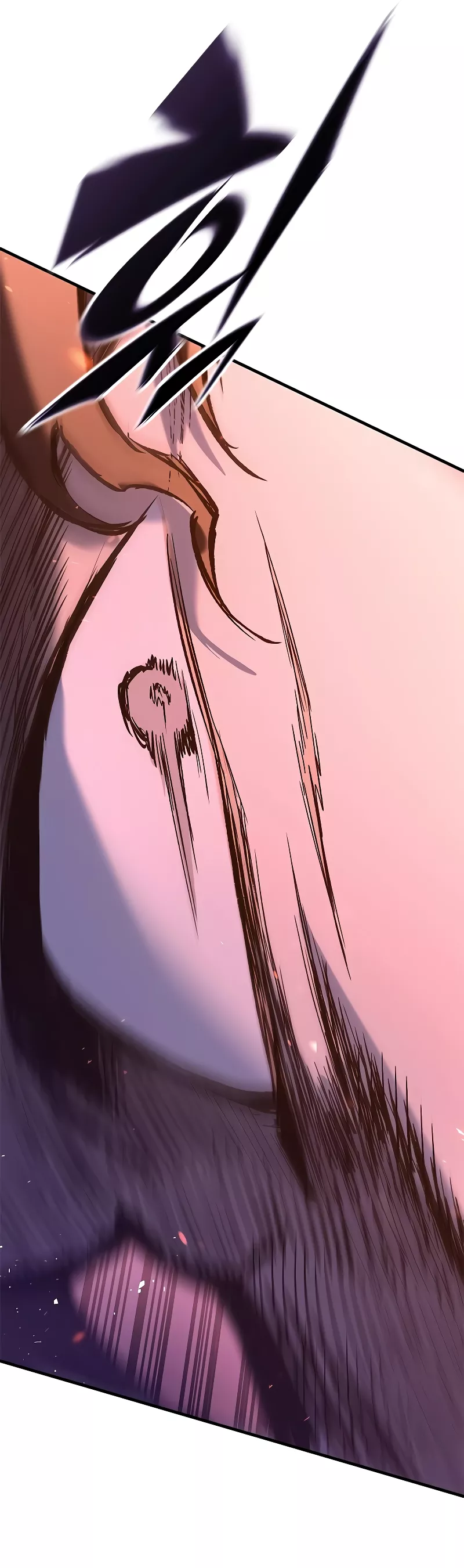 The Knight Who Only Lives Today Chapter 13 page 36 - 