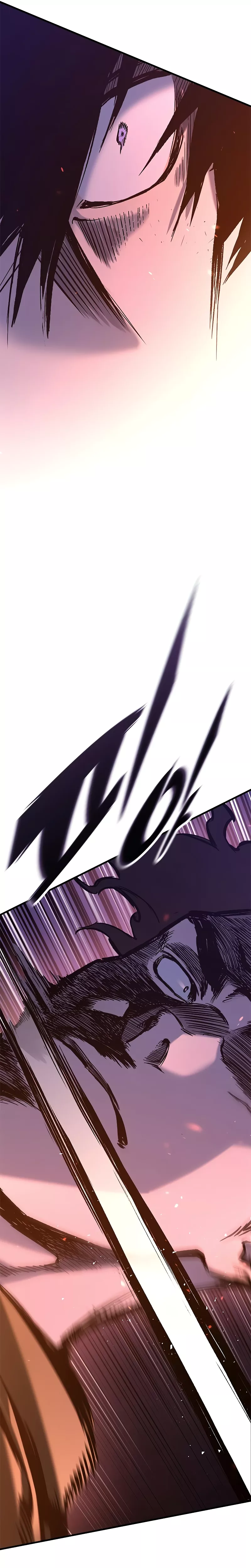 The Knight Who Only Lives Today Chapter 13 page 37 - 