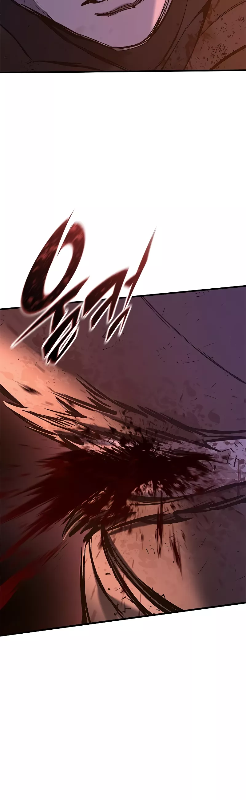 The Knight Who Only Lives Today Chapter 13 page 39 - 