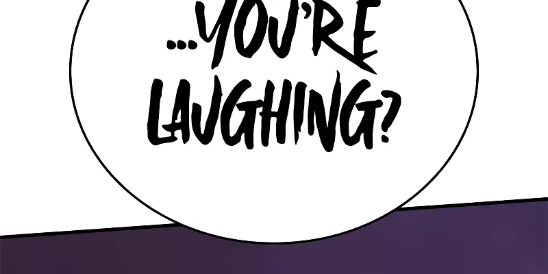 The Knight Who Only Lives Today Chapter 13 page 48 - 